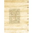 thumbnail image 2 of Tapis eCarpetGallery Perse, 2 of 6