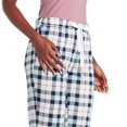 thumbnail image 2 of George Women's Jogger, 2 of 6