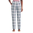 thumbnail image 3 of George Women's Jogger, 3 of 6