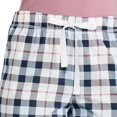 thumbnail image 4 of George Women's Jogger, 4 of 6