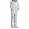 thumbnail image 2 of George Women's Jogger, 2 of 6