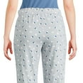 thumbnail image 3 of George Women's Jogger, 3 of 6