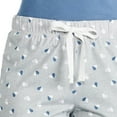 thumbnail image 4 of George Women's Jogger, 4 of 6