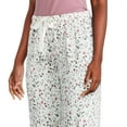 thumbnail image 2 of George Women's Cotton Pant, 2 of 6