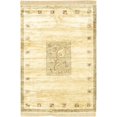 thumbnail image 1 of Tapis eCarpetGallery Perse, 1 of 6