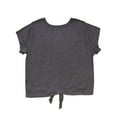 thumbnail image 4 of Ladies Hogwarts T-Shirt, 4 of 4