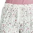 thumbnail image 4 of George Women's Cotton Pant, 4 of 6