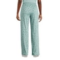 thumbnail image 3 of George Women's Cotton Pant, 3 of 6