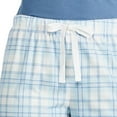 thumbnail image 4 of George Women's Cotton Pant, 4 of 6