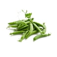 thumbnail image 2 of Pois anglais, 2 of 3