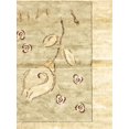thumbnail image 3 of Tapis eCarpetGallery Perse, 3 of 6