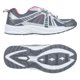 Chaussures athlétiques Laci pour dame Athletic Works – image 1 sur 1