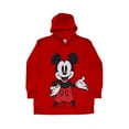 thumbnail image 4 of Ladies The Best Mouse Hoodie, 4 of 5