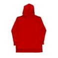 thumbnail image 5 of Ladies The Best Mouse Hoodie, 5 of 5