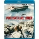 Film Rescue - IMAX 3D (Blu-ray) (Anglais) – image 1 sur 1