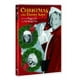 Film Christmas with Danny Kaye (DVD) (Anglais) – image 1 sur 1