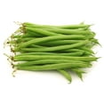 thumbnail image 2 of Green Beans, 24 oz, 0.67 - 0.68 KG, 2 of 3