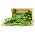 thumbnail image 3 of Green Beans, 24 oz, 0.67 - 0.68 KG, 3 of 3