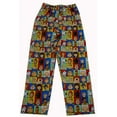 thumbnail image 1 of Pantalons de Nuit Family Guy, 1 of 1