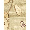 thumbnail image 4 of Tapis eCarpetGallery Perse, 4 of 6