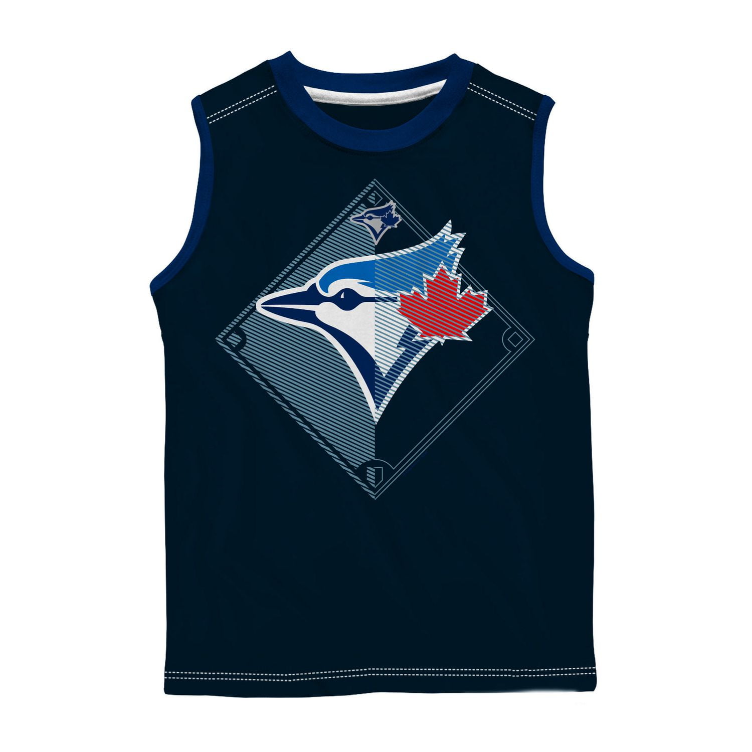 toronto blue jays tank