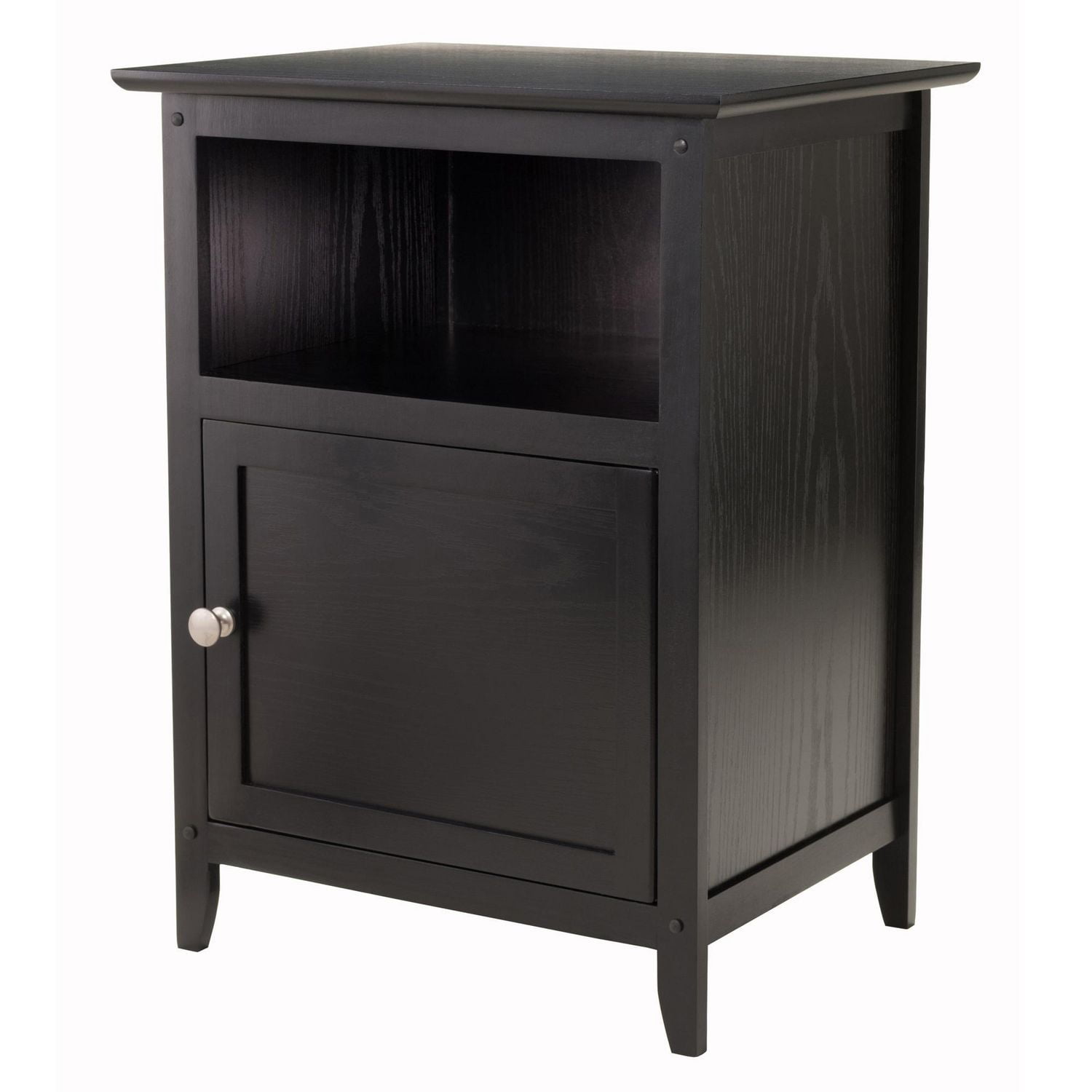 Night Stand Walmart Canada