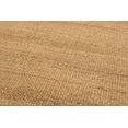 thumbnail image 2 of eCarpetGallery Natural Rug, 2 of 4