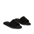 thumbnail image 2 of Time and Tru Women's Ruth Slippers, 2 of 4