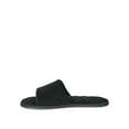 thumbnail image 3 of Time and Tru Women's Ruth Slippers, 3 of 4