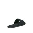 thumbnail image 4 of Time and Tru Women's Ruth Slippers, 4 of 4