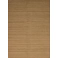thumbnail image 1 of eCarpetGallery Natural Rug, 1 of 4