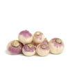 thumbnail image 2 of Navets blancs, 1 kg, 1.00 - 1.00 KG, 2 of 3