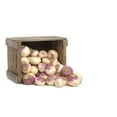 thumbnail image 3 of Navets blancs, 1 kg, 1.00 - 1.00 KG, 3 of 3