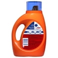 thumbnail image 2 of Tide HE Turbo Clean Original Scent Liquid Laundry Detergent, 2 of 7