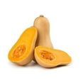 thumbnail image 2 of Courge musquée, Vendues individuellement, 0.83 - 1.65 KG, 2 of 3
