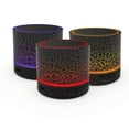 thumbnail image 2 of Borne Portable Wireless Bluetooth Speaker, 2 of 2