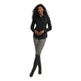 thumbnail image 5 of Mexx chemise en popeline extensible pour femmes, 5 of 5