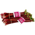 thumbnail image 2 of Rhubarbe Sac de 12, 2 of 3