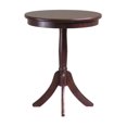 thumbnail image 1 of 40020 Belmont Accent table, 1 of 1