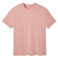 thumbnail image 1 of George Big Men's Basic Crew Neck Tee, 1 of 1