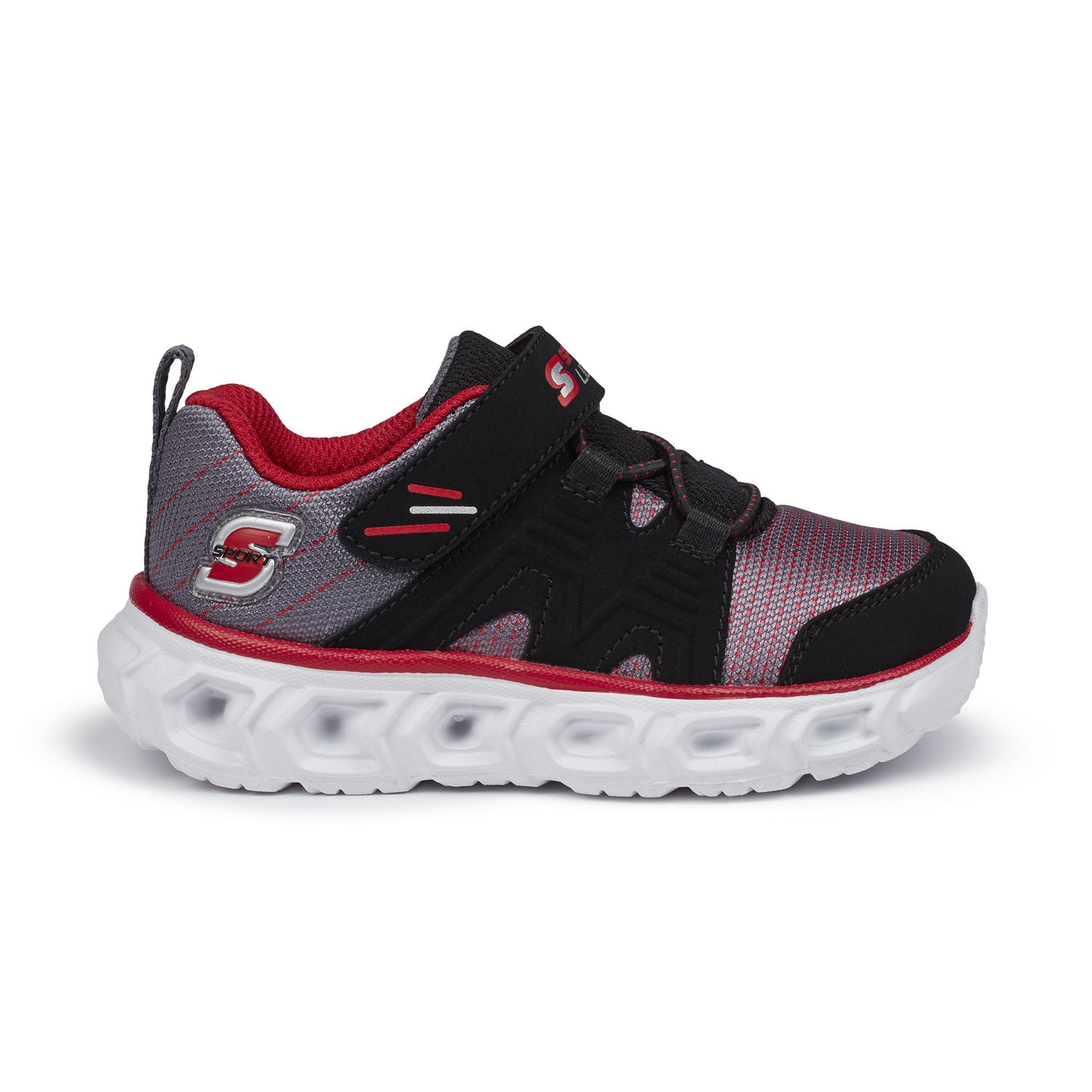 skechers s sport slip on