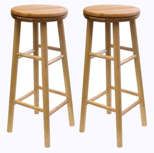 Swivel Stool Walmart Canada   1182238 