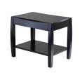 thumbnail image 1 of 92024 Cleo End table, 1 of 2
