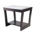 thumbnail image 1 of 92027 Radius end table, 1 of 1