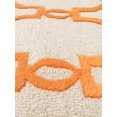thumbnail image 2 of ECARPETGALLERY Kasbah Wool Rug, 2 of 4