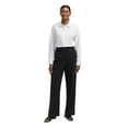 thumbnail image 5 of Mexx chemise en popeline extensible pour femmes, 5 of 5