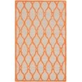 thumbnail image 4 of ECARPETGALLERY Kasbah Wool Rug, 4 of 4