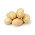 thumbnail image 3 of Pomme de terre, blanche, Mon marché fraîcheur 5 lb, 3 of 3