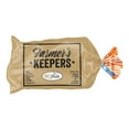 thumbnail image 2 of Pomme de terre, Farmer's Keepers #2, 2 of 3
