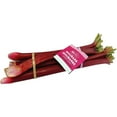 thumbnail image 2 of Rhubarb, Black, Sold in bunches, 2 of 3